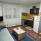 Daydream Apartment in Podgorica - Podgorica Daydream Apartment in Podgorica - Podgorica