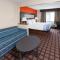 AmericInn by Wyndham Hudson - Hudson