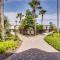 Sunchase Beachfront #210