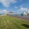 Sunchase Beachfront #210