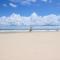 Sunchase Beachfront #210