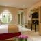 Paradisus Playa del Carmen - Riviera Maya - All Inclusive