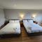 Staindrop by Hamlet Hotels - 谢菲尔德