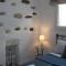 Portes View House