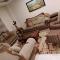 comfortable apartment in irbid - 伊尔比德