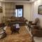 comfortable apartment in irbid - 伊尔比德