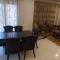 comfortable apartment in irbid - 伊尔比德