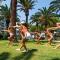 Atlantique Holiday Club - All Inclusive - Kusadası