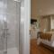 2 bed in Aberaeron 75211