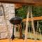 Viewpoint cottage Poscenje