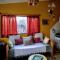 Kiritina´s House Homestay