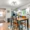 about 2 Mi to Downtown Bright Apt in Lansing! - 兰辛 about 2 Mi to Downtown Bright Apt in Lansing! - 兰辛
