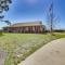 Private Bradenton Estate Home on 10 Acres with Pool - برادنتون