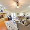 Private Bradenton Estate Home on 10 Acres with Pool - برادنتون