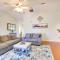 Private Bradenton Estate Home on 10 Acres with Pool - برادنتون