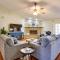 Private Bradenton Estate Home on 10 Acres with Pool - برادنتون