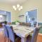 Private Bradenton Estate Home on 10 Acres with Pool - برادنتون