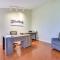 Private Bradenton Estate Home on 10 Acres with Pool - برادنتون