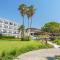 Atlantique Holiday Club