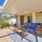 Private Bradenton Estate Home on 10 Acres with Pool - برادنتون