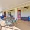 Private Bradenton Estate Home on 10 Acres with Pool - برادنتون