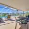 Private Bradenton Estate Home on 10 Acres with Pool - برادنتون