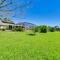 Private Bradenton Estate Home on 10 Acres with Pool - برادنتون