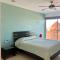 4BR Beach House Uaymitun Yucatan - Progreso