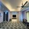Hotel Grand Akther
