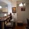 Modern and Stylish Apartment - 斯科普里