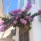 Apartman MariLu