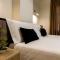 Mervin Hotel