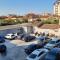 Alko Hotel Shkoder - Shkodër