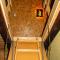 Holiday Home Kragovic Foto: Holiday Home Kragovic
