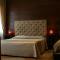 Hotel Abbazia Foto: Hotel Abbazia