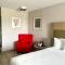 Country Inn & Suites by Radisson, Fort Worth, TX