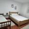 Daydream Apartment in Podgorica - Podgorica Daydream Apartment in Podgorica - Podgorica