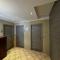 Albergo Carla