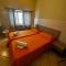 Albergo Carla
