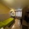 Albergo Carla