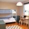 Ferienwohnung "ton Appelboom"