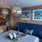 Gammel Lans by Norgesbooking - lovely cabin in Trysil - 特吕西尔