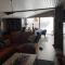 Gammel Lans by Norgesbooking - lovely cabin in Trysil - 特吕西尔