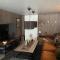 Gammel Lans by Norgesbooking - lovely cabin in Trysil - 特吕西尔