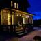 Gammel Lans by Norgesbooking - lovely cabin in Trysil - 特吕西尔