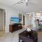 Beachfront Spectacular Sunset Suite NEW AC - Kihei