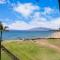 Beachfront Spectacular Sunset Suite NEW AC - Kihei