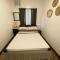 Hiraya Homestay Coron