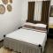 Hiraya Homestay Coron