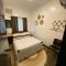 Hiraya Homestay Coron